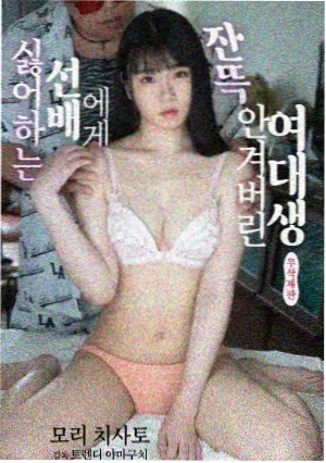长夜将明免费追剧入口
